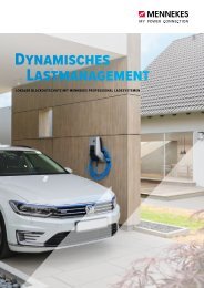 MENNEKES_Broschüre_Blackoutschutz_11-2020_DE