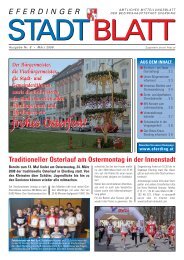 Stadtblatt Nr 8_03_2008 (0 bytes) - Eferding