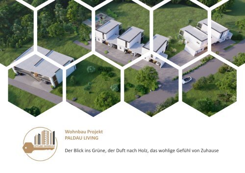 PALDAU_Exposee_vorlage_Immobilien