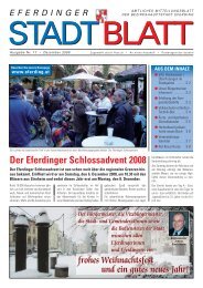 Stadtblatt Nr11_12_2008 (1,64 MB) - Eferding