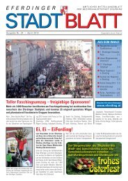 (1,33 MB) - .PDF - Eferding