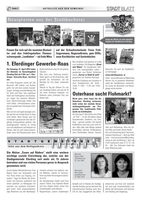 (1,33 MB) - .PDF - Eferding