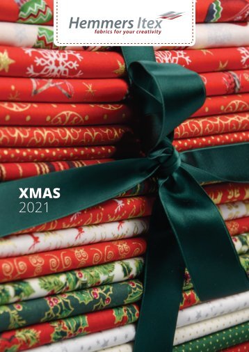 Hemmers Itex_Weihnachten_FR