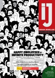 Magzter IJ Feb March 2021