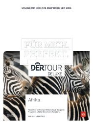Afrika
