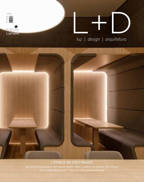 L+D 80