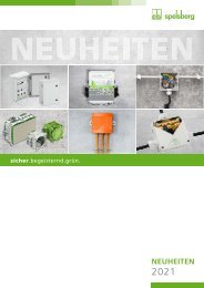 SPELSBERG_Broschüre_Neuheiten_02-2021_DE