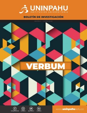 Verbum 02