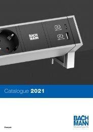 BACHMANN_Catalogue_-_02-2021_FR