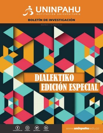 Dialektiko 02