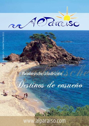www.alparaiso.com