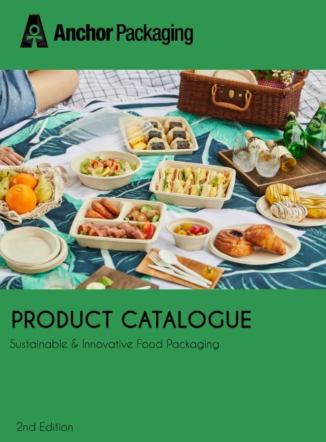 https://img.yumpu.com/65532983/1/500x640/product-catalogue.jpg