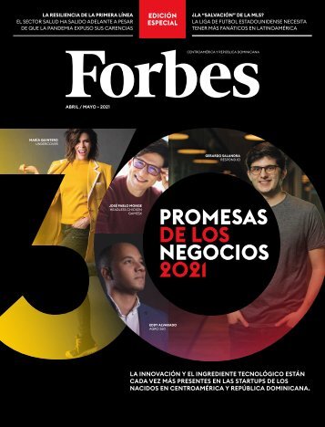 ForbesCA ABR 2021