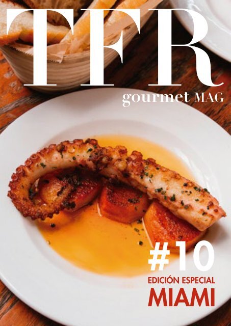TFR GOURMET1