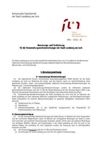 Wohnungen Sangerhausen Wgs Wohnungen Sangerhausen Wgs