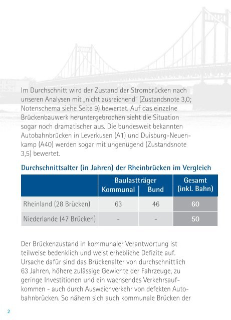 0930 Bookletparkscheibe Brücken