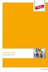 DEHN_Hauptkatalog_Arbeitsschutz_03-2021_DE