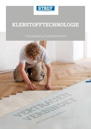 STAUF_Katalog_Fussbodentechnik_2023_DE