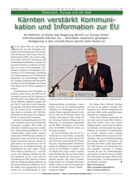 Ausgabe 198