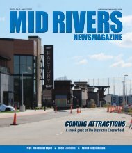 Mid Rivers Newsmagazine 4-21-21