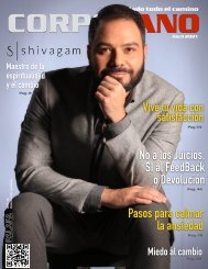 tv_catalogocompleto_01122014