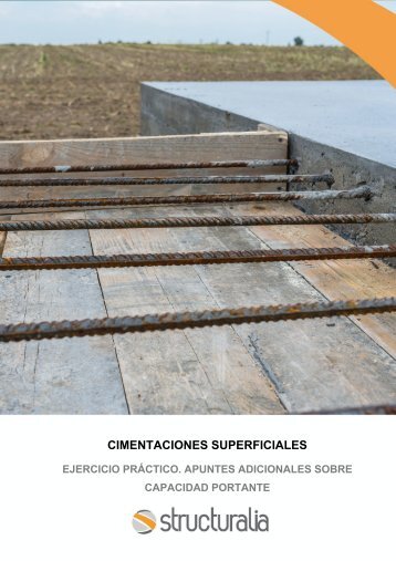 LAD00783_Cimentaciones_superficiales_Ejercicio_U2