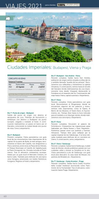 Catalogo_Viajes_KB2021_CAST