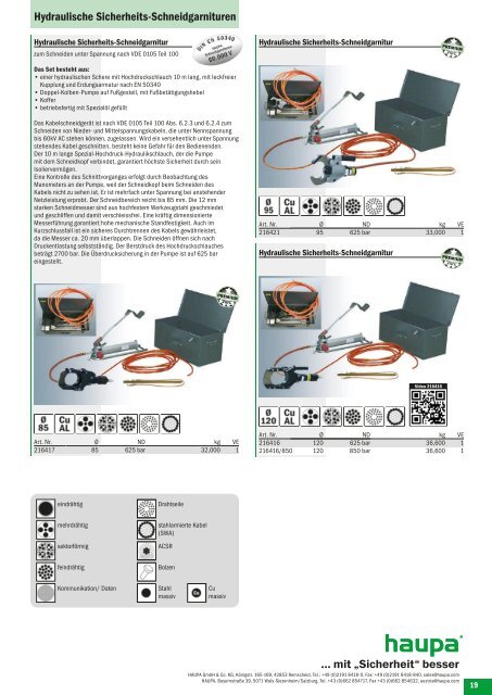 HAUPA_Gesamtkatalog_-_2021-22_DE