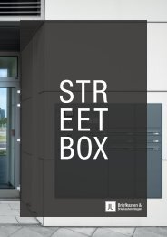 JU_Broschüre_Streetbox_10-2020_DE