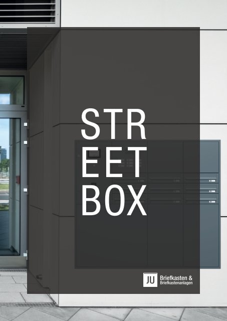 JU_Broschüre_Streetbox_10-2020_DE