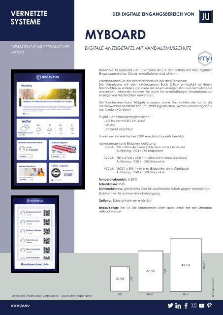 JU_Flyer_MyBoard_10-2020_DE