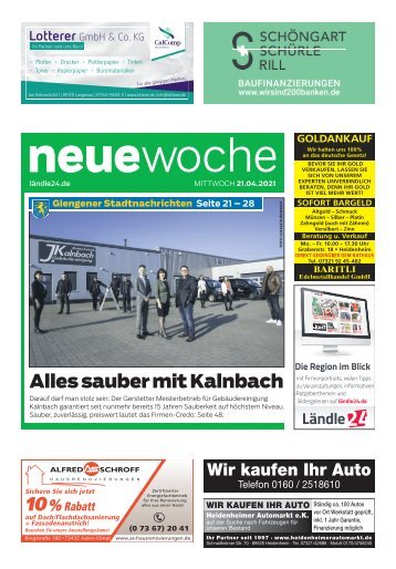 NW_21.04.2021