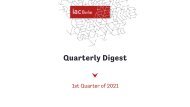 iac Berlin Quarterly Digest 01/2021