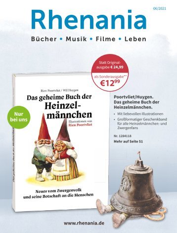 Rhenania 06-2021