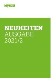 WAGO_Broschüre_Neuheiten_2021-2_DE