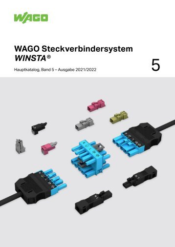 WAGO_Hauptkatalog_Steckverbindersystem-WINSTA_2021-22_DE