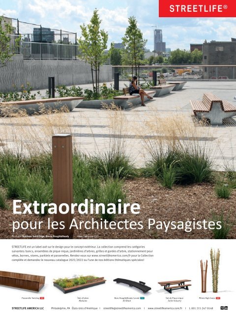 PAYSAGES 2021