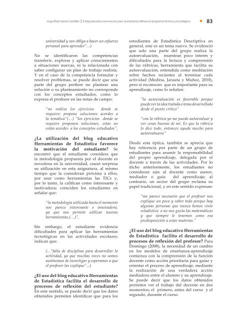 Revista UNINPAHU No 10