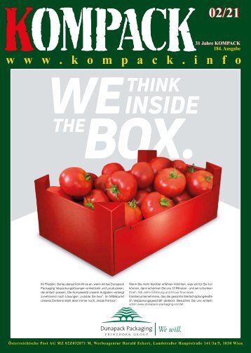 KOMPACK 02 21