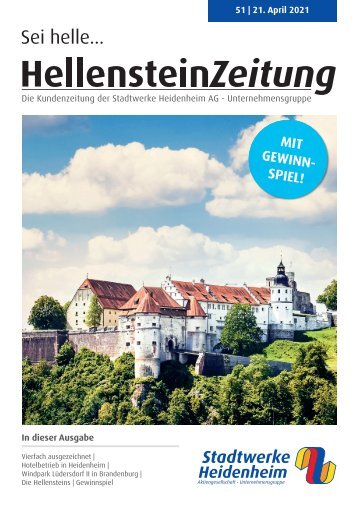 HellensteinZeitung_51_2021