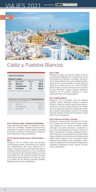 Catalogo_Viajes_KB2021_CAST