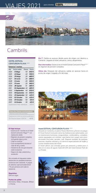 Catalogo_Viajes_KB2021_CAST