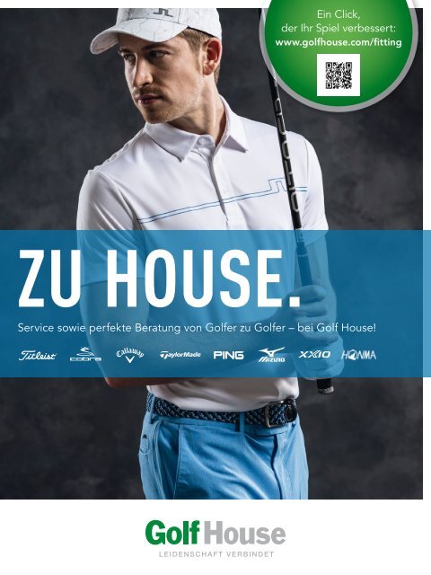 Golf_u_Business_01_2021