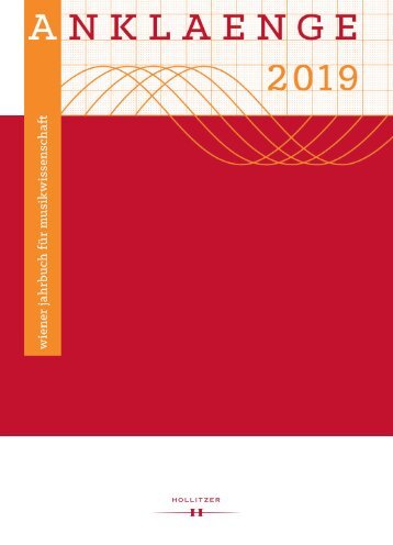 Leseprobe_Anklaenge 2019