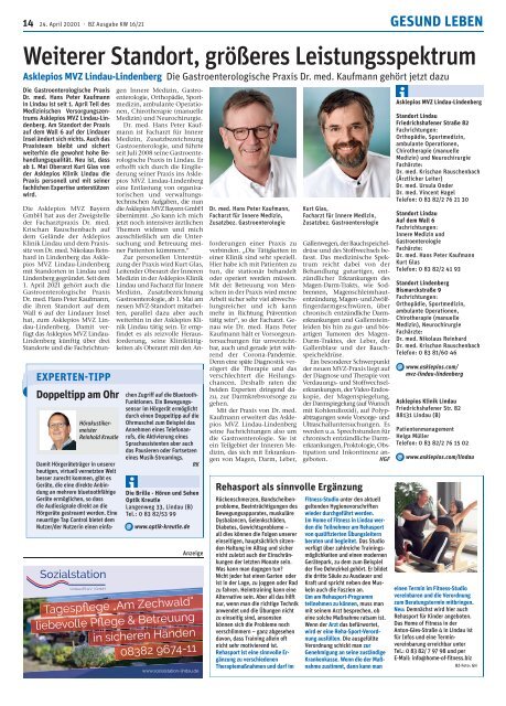 24.04.21 Lindauer Bürgerzeitung