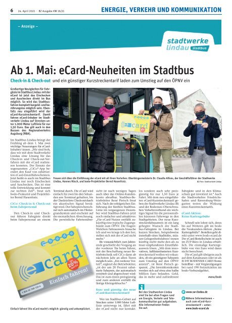 24.04.21 Lindauer Bürgerzeitung