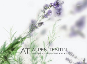 Alpen Tesitin Beauty IT_21_download