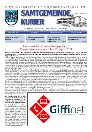 SG_Kurier_April_2021_inet