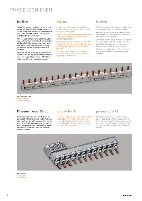 POLLMANN_Katalog_Elektrotechnik_2021-22_DE