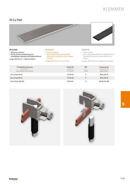 POLLMANN_Katalog_Elektrotechnik_2021-22_DE